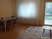 Duplex 4 camere Dimitrie Leonida 