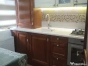 Duplex 4 camere Dimitrie Leonida 