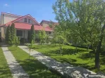 Casă spațioasă și primitoare, Tulucesti!