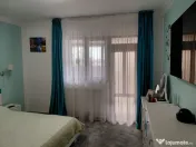 Casă spațioasă și primitoare, Tulucesti! 