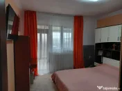Casă spațioasă și primitoare, Tulucesti! 