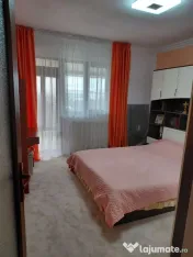 Casă spațioasă și primitoare, Tulucesti! 
