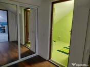 Casă spațioasă și primitoare, Tulucesti! 