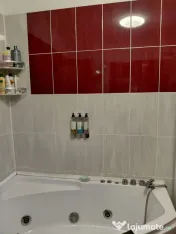 Casă spațioasă și primitoare, Tulucesti! 
