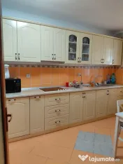 Casă spațioasă și primitoare, Tulucesti! 