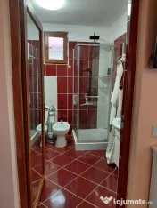 Casă spațioasă și primitoare, Tulucesti! 
