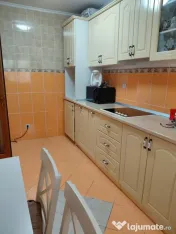 Casă spațioasă și primitoare, Tulucesti! 
