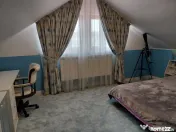 Casă spațioasă și primitoare, Tulucesti! 