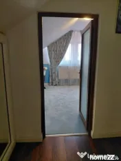 Casă spațioasă și primitoare, Tulucesti! 