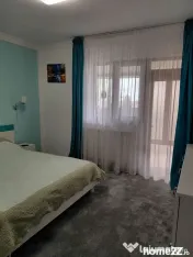 Casă spațioasă și primitoare, Tulucesti! 