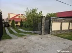 Casă spațioasă și primitoare, Tulucesti!