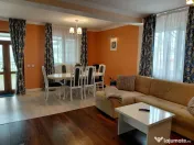 Casă spațioasă și primitoare, Tulucesti! 