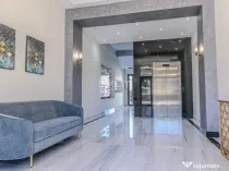 Apartament cu 2 camere *PREMIUM* - decomandat