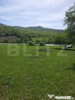 Teren intravilan de vanzare, 28 de ari, zona Herina, Bistrit