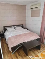 Apartament 4 camere, 2 bai - zona Tractorul.