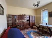 Casa pe sol locuibila(+beci+pod), 89 mp utili, zona Siloz