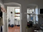 Casa pe sol locuibila(+beci+pod), 89 mp utili, zona Siloz 