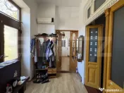 Casa pe sol locuibila(+beci+pod), 89 mp utili, zona Siloz 