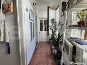 Casa pe sol locuibila(+beci+pod), 89 mp utili, zona Siloz 