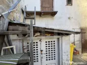 Casa pe sol locuibila(+beci+pod), 89 mp utili, zona Siloz 