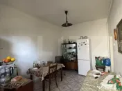 Casa pe sol locuibila(+beci+pod), 89 mp utili, zona Siloz 