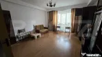 Casa de vanzare, cu 4 camere, 120 mp, teren de 700 mp, zona