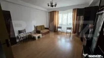 Casa de vanzare, cu 4 camere, 120 mp, teren de 700 mp, zona