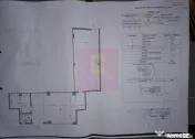 Inchiriem spatiu comercial Alexandria cu 7 eur/ mp/luna