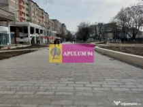 Ocazie ! spatiu comercial Alexandria