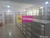 Ocazie ! spatiu comercial Alexandria 