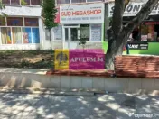 Ocazie ! spatiu comercial Alexandria 