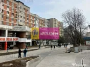 Ocazie ! spatiu comercial Alexandria 