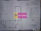 Ocazie ! spatiu comercial Alexandria 