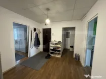 Apartament cu 4 camere,zona Progresul