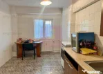 Superpret- Bloc 1988- 3 camere Sebastian Parc-Petre Ispir...