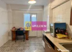Superpret- Bloc 1988- 3 camere Sebastian Parc-Petre Ispir...