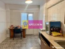 Superpret- Bloc 1988- 3 camere Sebastian Parc-Petre Ispir...