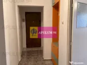 Superpret- Bloc 1988- 3 camere Sebastian Parc-Petre Ispir... 