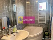 Superpret- Bloc 1988- 3 camere Sebastian Parc-Petre Ispir... 