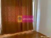 Superpret- Bloc 1988- 3 camere Sebastian Parc-Petre Ispir... 