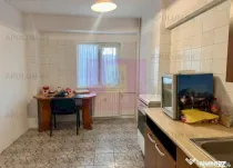 Superpret- Bloc 1988- 3 camere Sebastian Parc-Petre Ispir...
