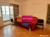 Superpret- Bloc 1988- 3 camere Sebastian Parc-Petre Ispir... 