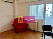 Superpret- Bloc 1988- 3 camere Sebastian Parc-Petre Ispir... 