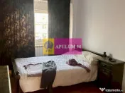 Superpret- Bloc 1988- 3 camere Sebastian Parc-Petre Ispir... 