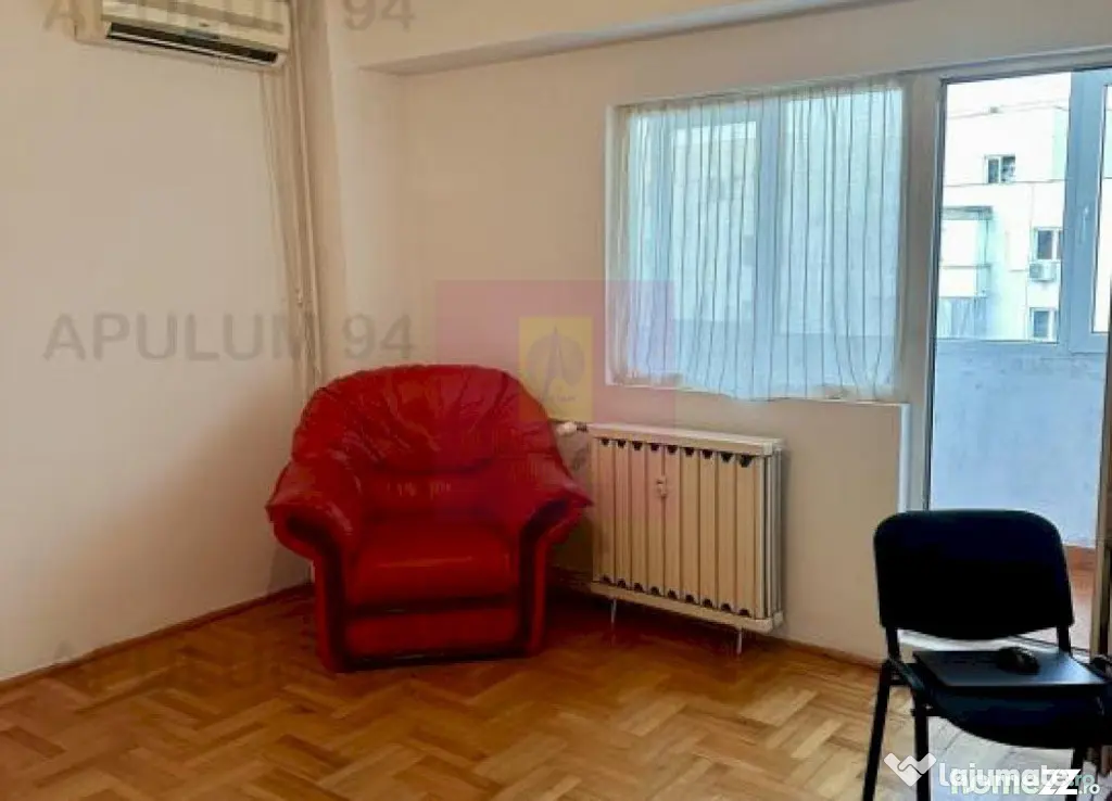 Superpret- Bloc 1988- 3 camere Sebastian Parc-Petre Ispir...