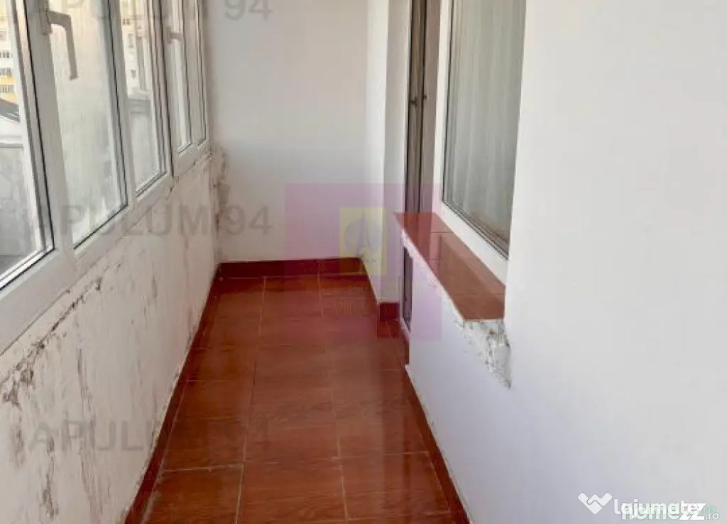 Superpret- Bloc 1988- 3 camere Sebastian Parc-Petre Ispir...