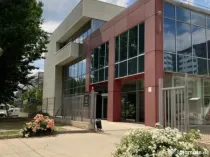 Berceni- Metalurgiei, showroom, birouri, depozitare 1532 mp