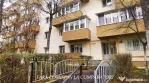TRAIAN, APARTAMENT 3 CAMERE, BLOC REABILITAT