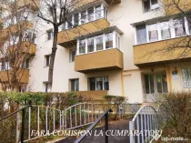 TRAIAN, APARTAMENT 3 CAMERE, BLOC REABILITAT