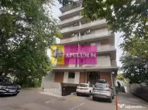 Super Apartament Vitan Mall